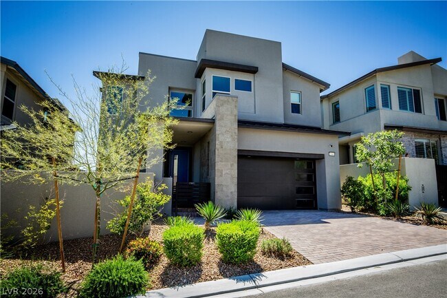 Building Photo - 12063 Glentana Vw St