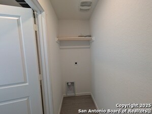 Building Photo - 1514 Pile Trl