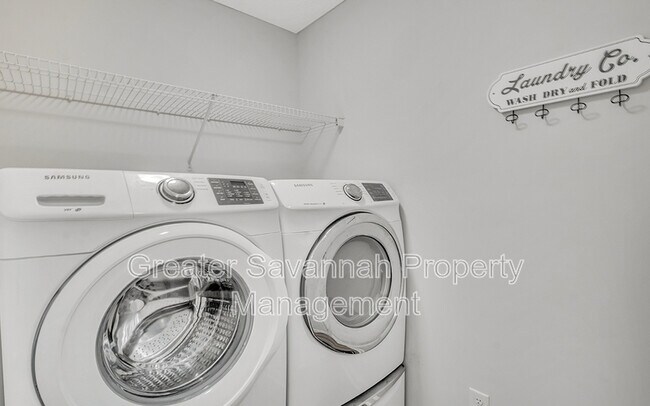 Building Photo - 118 Blaine Ct