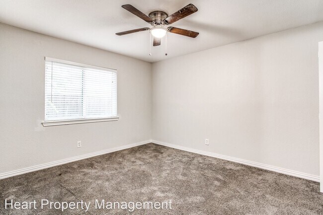 Building Photo - 4 br, 2 bath House - 4917 Embers Trail, Gr...