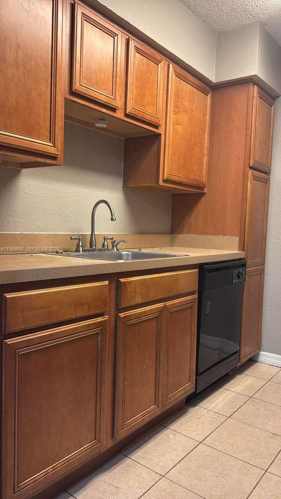 Building Photo - 395 Wymore Rd