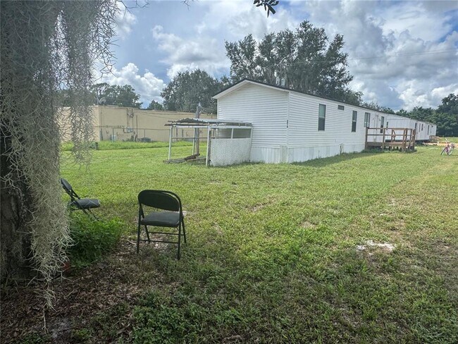 Building Photo - 5016 Co Rd 157