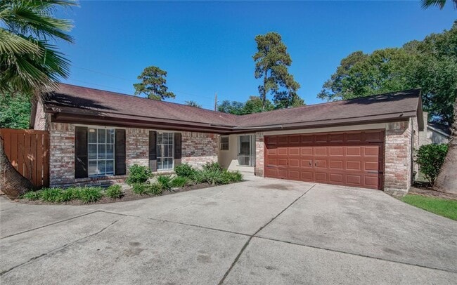 Building Photo - 25534 Pepper Ridge Ln