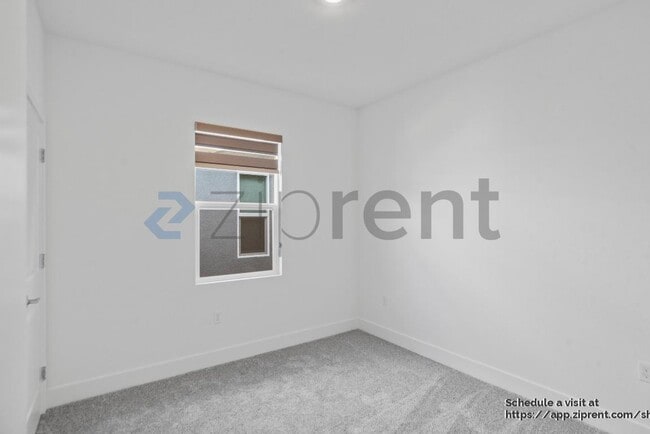 Building Photo - 53 W San Francisco Dr