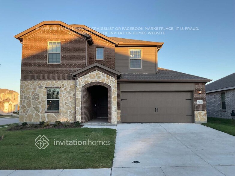 Primary Photo - 7432 Mayplace Dr