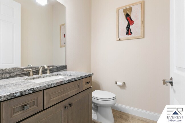 Building Photo - 115 Peninsula Winds Dr