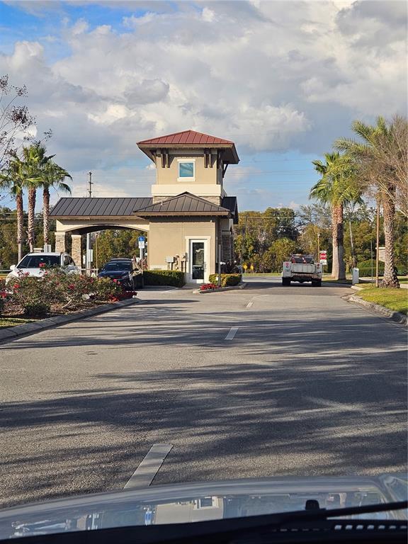 Building Photo - 2812 Cello Ln