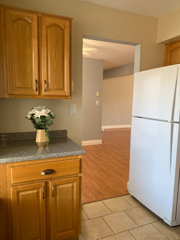 Building Photo - 101 Candlewood Dr