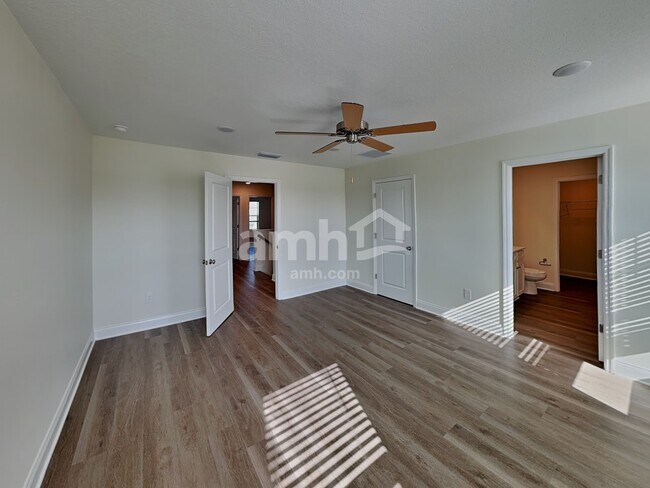Building Photo - 5698 Dease Rd