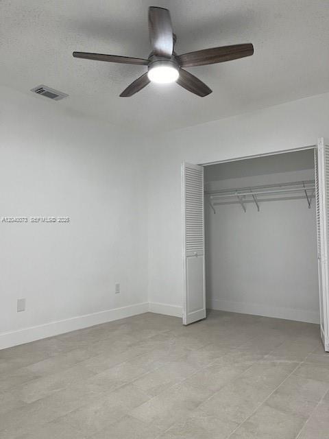 Building Photo - 11141 NW 19th St