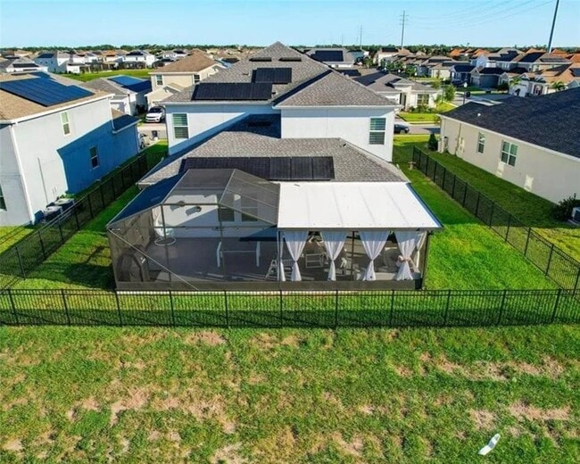 Building Photo - 2143 Camden Loop