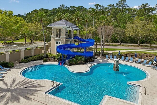 Building Photo - 14413 Mirabelle Vista Cir