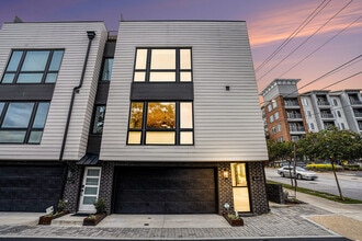 Building Photo - 622 Bellemeade Ave NW