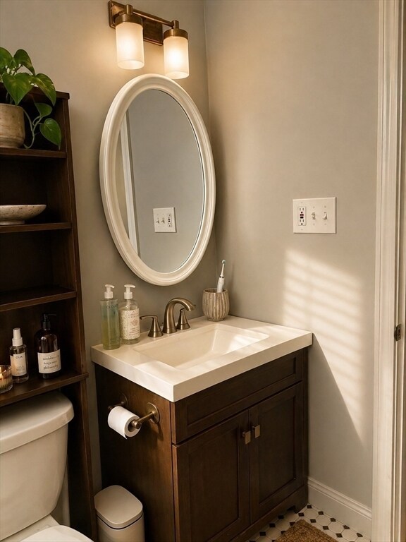 Building Photo - 44 Wallis St