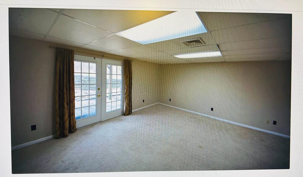 Building Photo - 8051 Hetz Dr