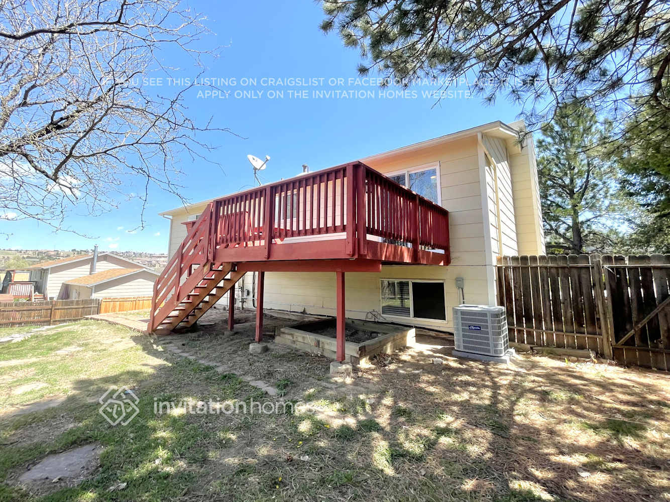 Building Photo - 6660 Bugle Dr