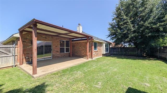 Building Photo - 4950 Autumn Hill