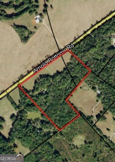 Building Photo - 919 Arnold Bottoms Rd