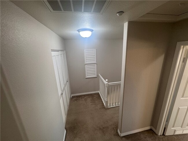 Building Photo - 5092 Guava Ave