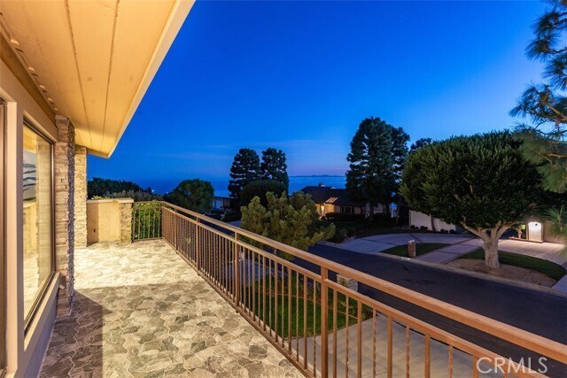 Building Photo - 30216 Matisse Dr