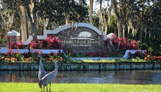 Primary Photo - 5360 Hyland Hills Ave