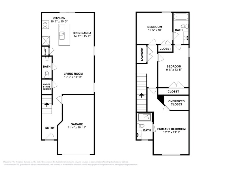 Building Photo - 314 Forest Green Dr