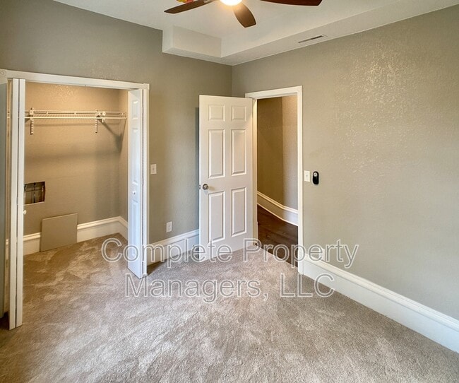 Building Photo - 258 S Pearl St