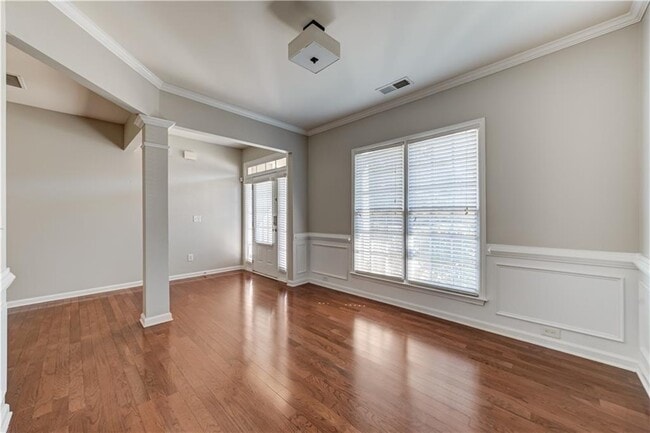 Building Photo - 2390 Mindy Ln