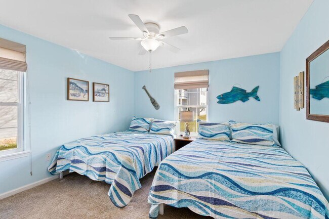 Building Photo - 6194 AL-59