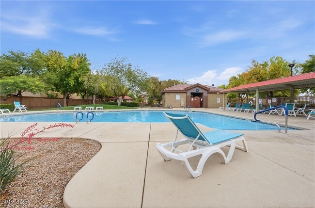 Building Photo - 9057 Pure Sapphire Ct