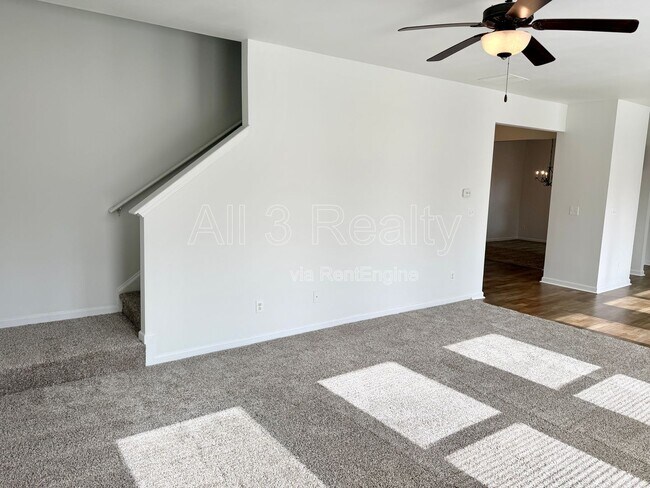 Building Photo - 6107 Heisler St
