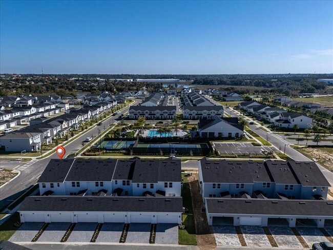 Building Photo - 1850 Falconhurst Ln