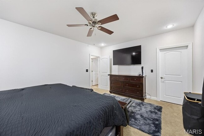 Building Photo - 437 Marbleton Cir