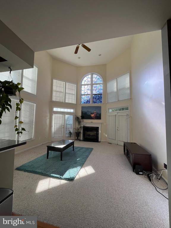 Building Photo - 43326 Columbus St