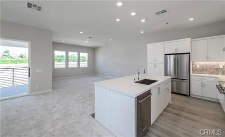 Building Photo - 311 Newton