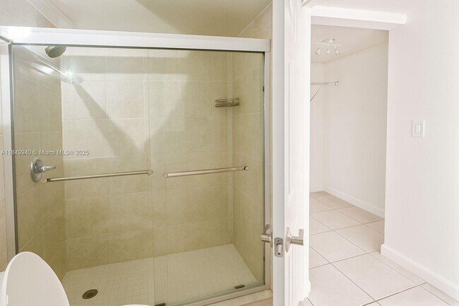 Building Photo - 7830 Dickens Ave