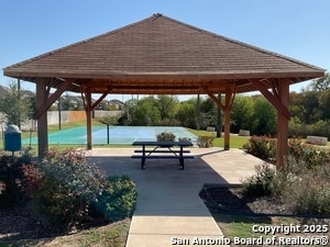 Building Photo - 4446 Glades Wy