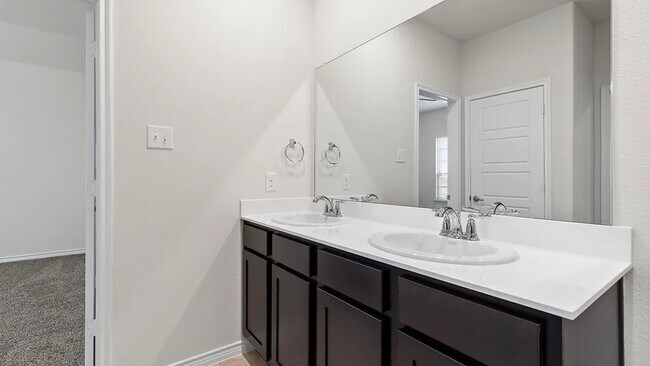 Building Photo - 2364 Evening Stone Dr