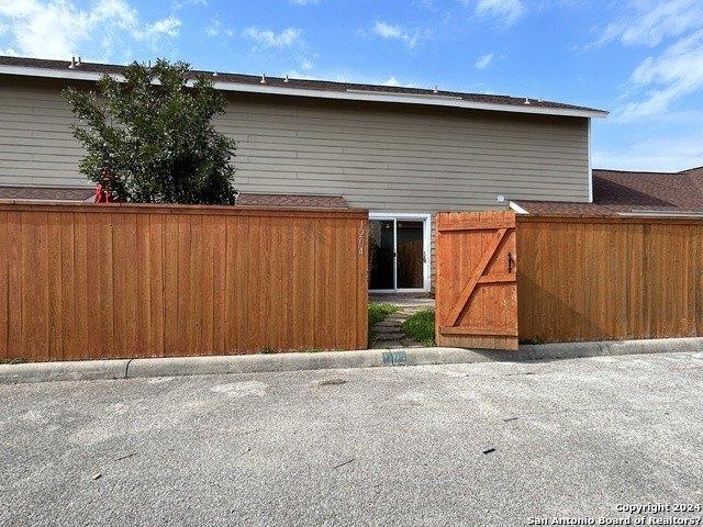 Building Photo - 9140 Timber Path