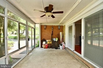 Building Photo - 10612 Anita Dr