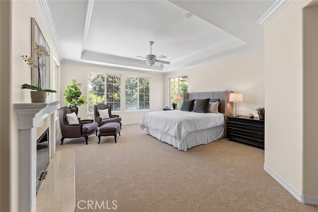 Building Photo - 19 Brigadier