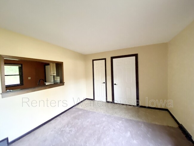 Building Photo - 1511 Del Matro Ct