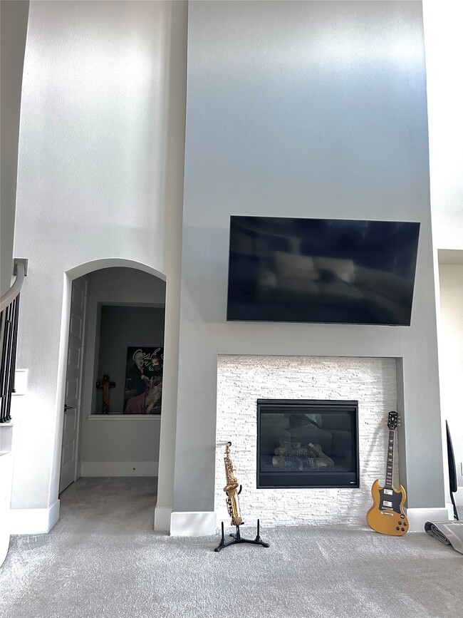 Building Photo - 8910 Iron Forge Rd