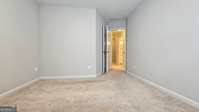 Building Photo - 1999 Hailston Dr NW