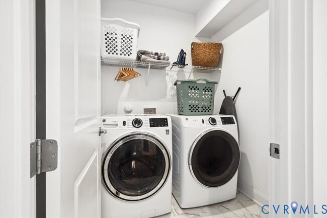 Building Photo - 1722 Old Brick Rd