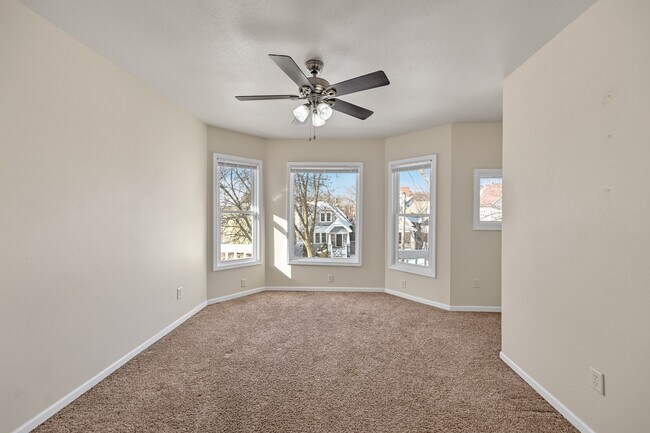 Building Photo - 2108 N 1st St