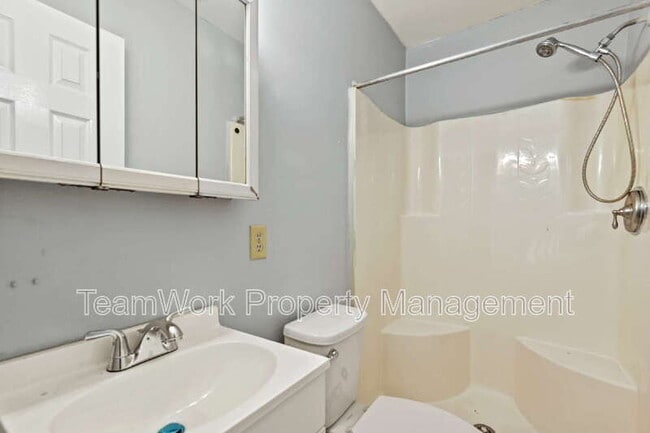 Building Photo - 149 Dorchester Manor Blvd