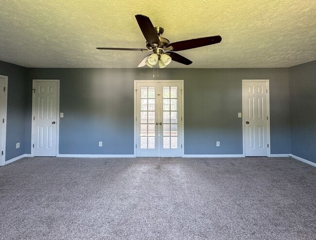 Building Photo - 156 Edgecombe Dr