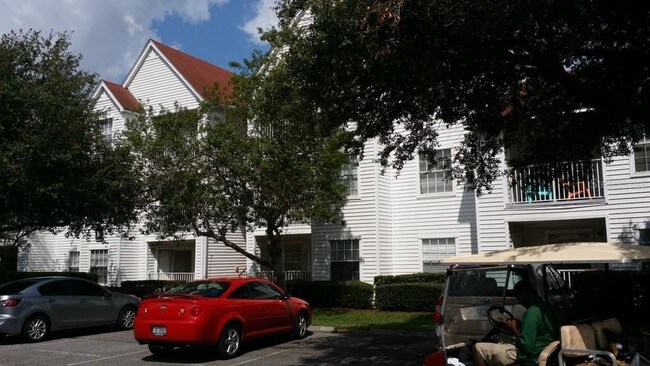 Building Photo - 11582 Westwood Blvd