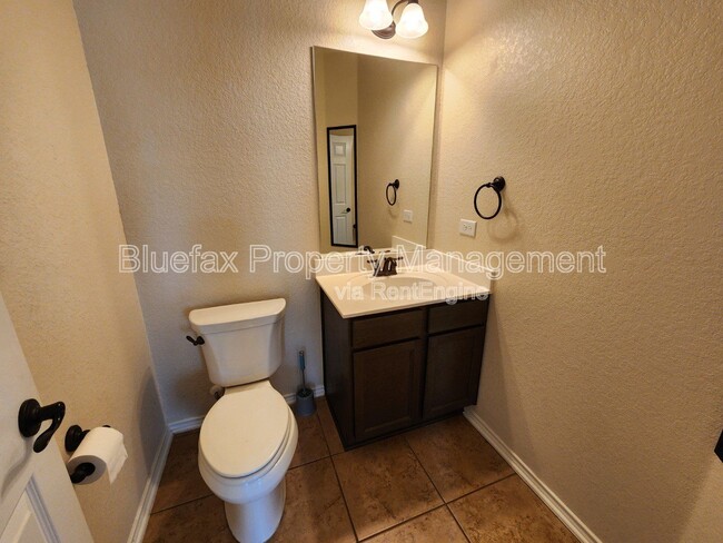Building Photo - 11423 Sea Gull Ct